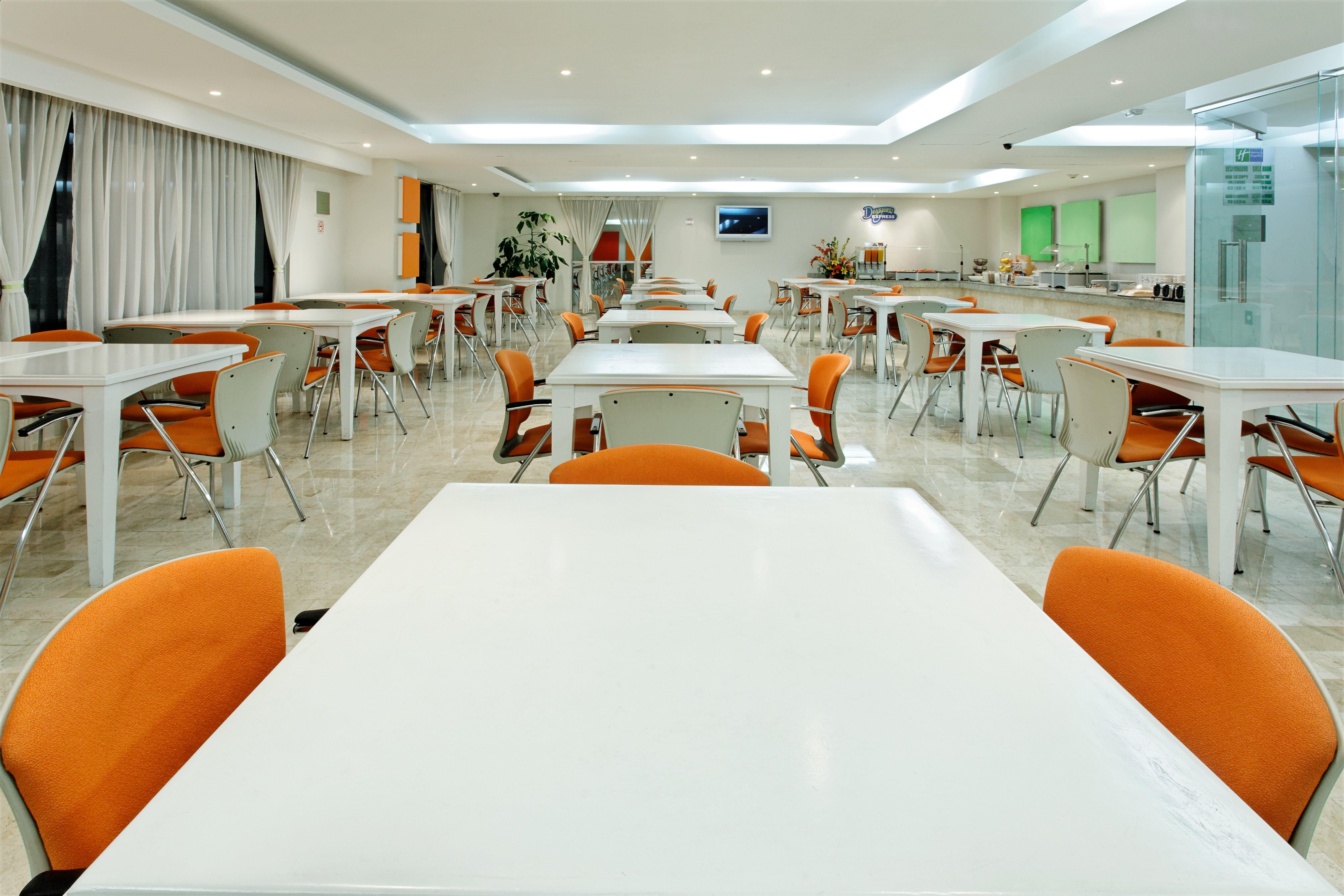 Bel Air Business Mexico City Wtc, Trademark By Wyndham Esterno foto
